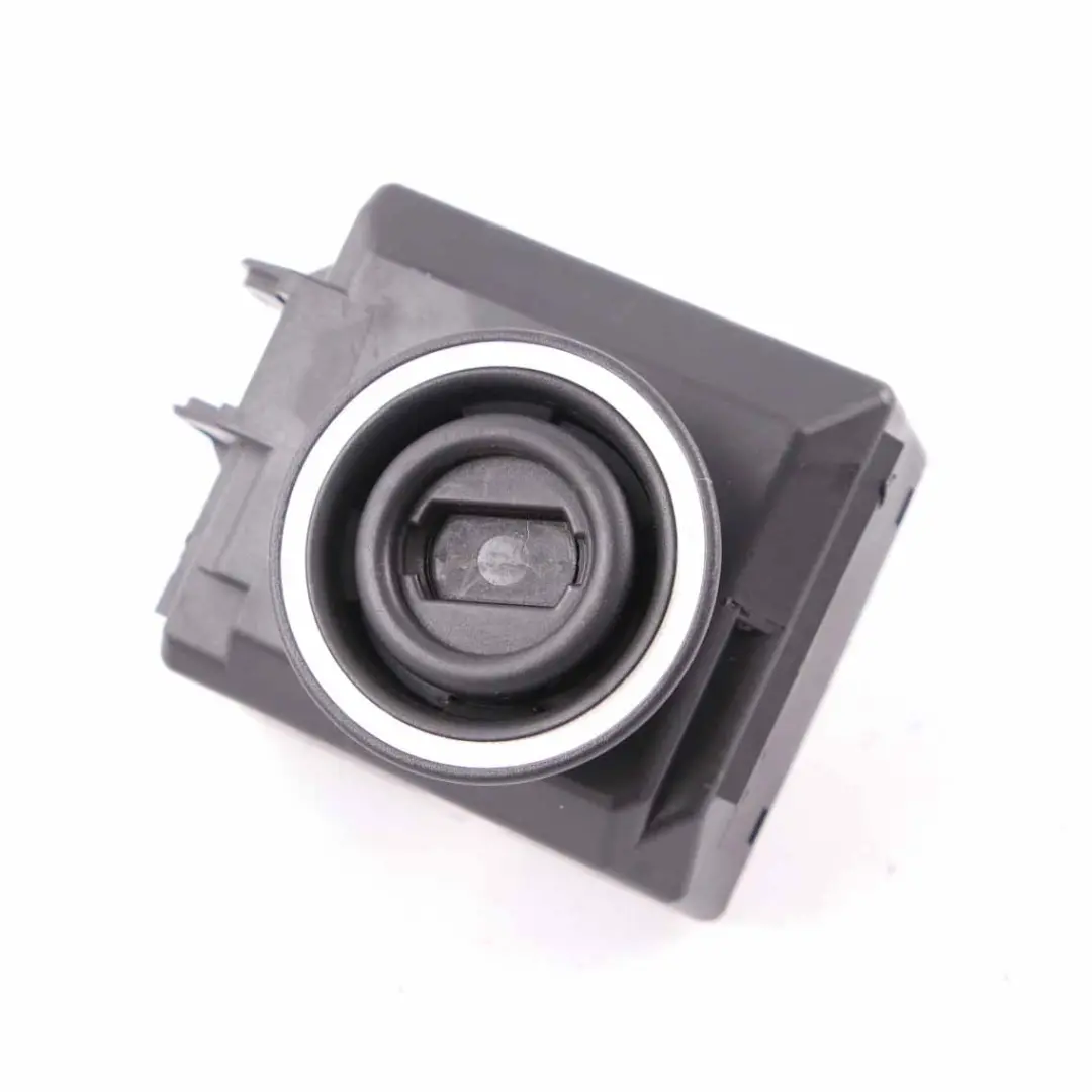 Mercedes W212 Interruttore Accensione Blocco Unità Controllo Modulo - SKU A2129055800 - Numero di parte A2129055800