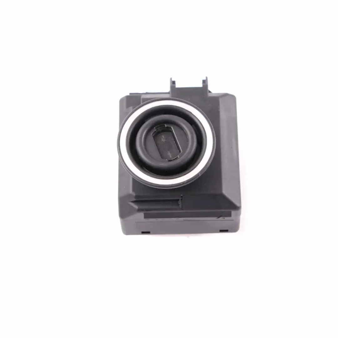 Mercedes W212 Módulo Unidad Control Bloqueo Interruptor Encendido - SKU A2129055800 - Número de pieza A2129055800