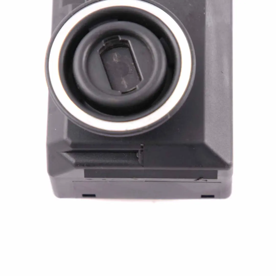 Mercedes W212 Módulo Unidad Control Bloqueo Interruptor Encendido - SKU A2129055800 - Número de pieza A2129055800