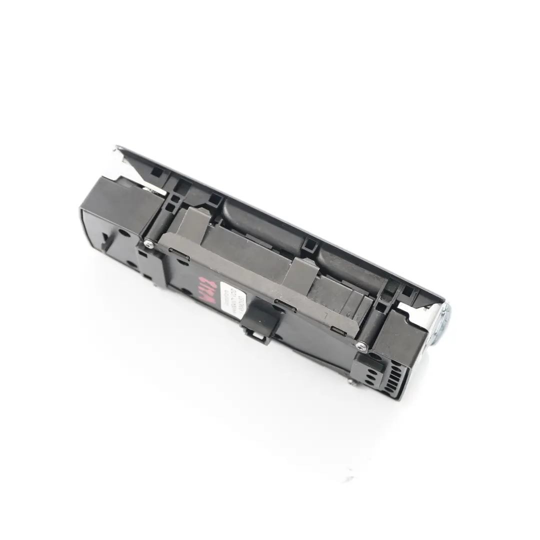  Lifter Switch Mercedes W212 Window Driver's Side Wing Mirror Module - SKU A2129056000 - Part number A2129056000