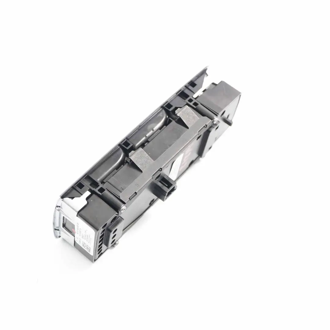 Lifter Switch Mercedes W212 Window Driver's Side Wing Mirror Module to with Part number A2129056000 Lifter Switch Mercedes W212 Window Driver's Side Wing Mirror Module - SKU A2129056000 - Part number A2129056000