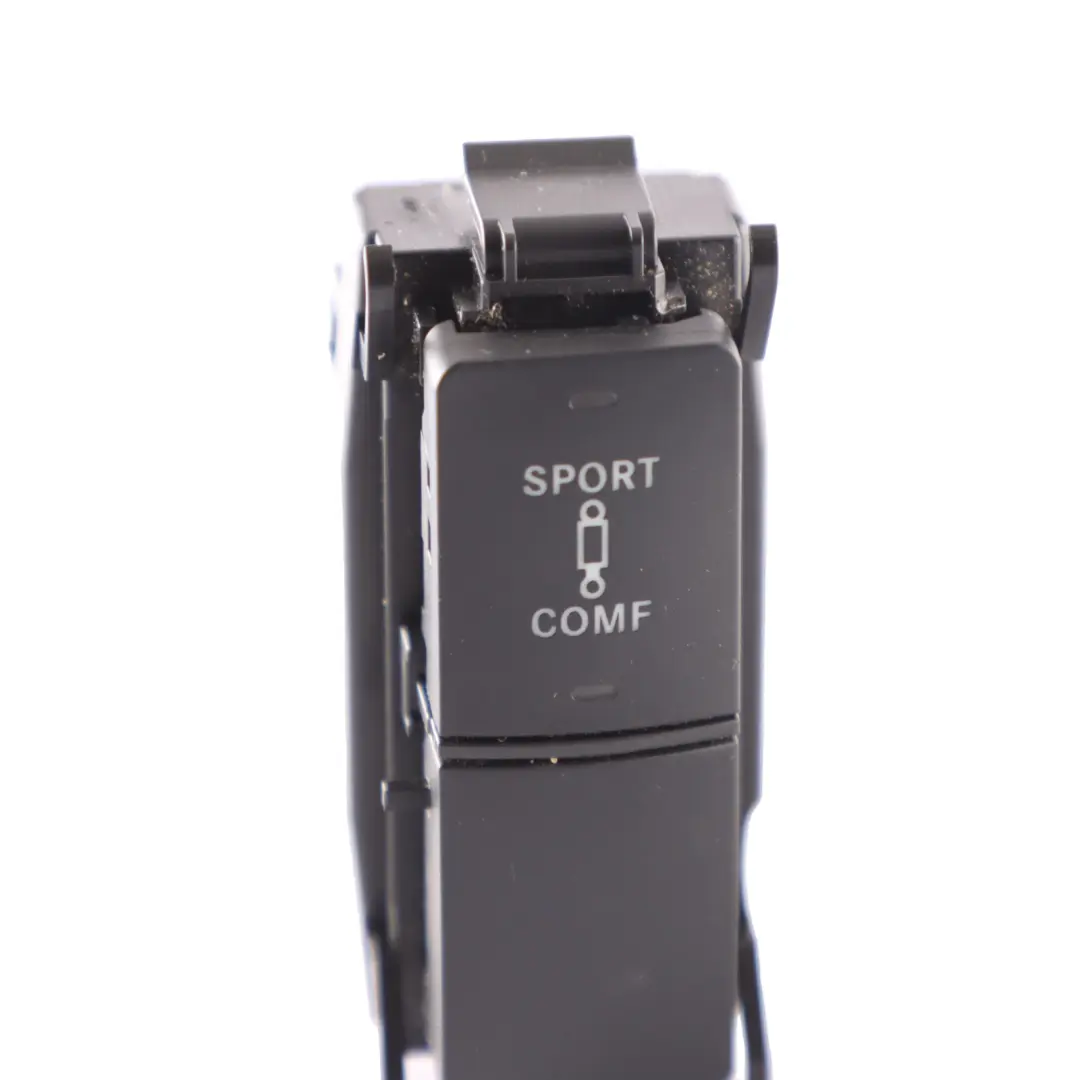 Interrupteur Commande D'Amortisseur Champ Inférieur pour Mercedes C207 à propos du numéro de pièce A2129056001 Mercedes C207 Interrupteur Commande D'Amortisseur Champ Inférieur - SKU A2129056001 - Numéro de pièce A2129056001