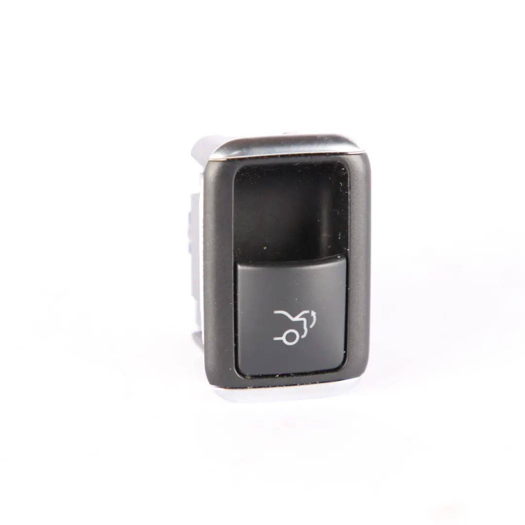 Przełącznik Przycisk Otwierania Klapy Bagażnika Tył Mercedes W204 W212 - SKU A2129056200 - Numer Części A2129056200