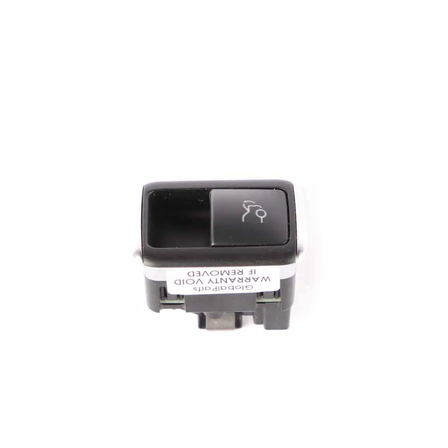 Przełącznik Przycisk Otwierania Klapy Bagażnika Tył Mercedes W204 W212 - SKU A2129056200 - Numer Części A2129056200