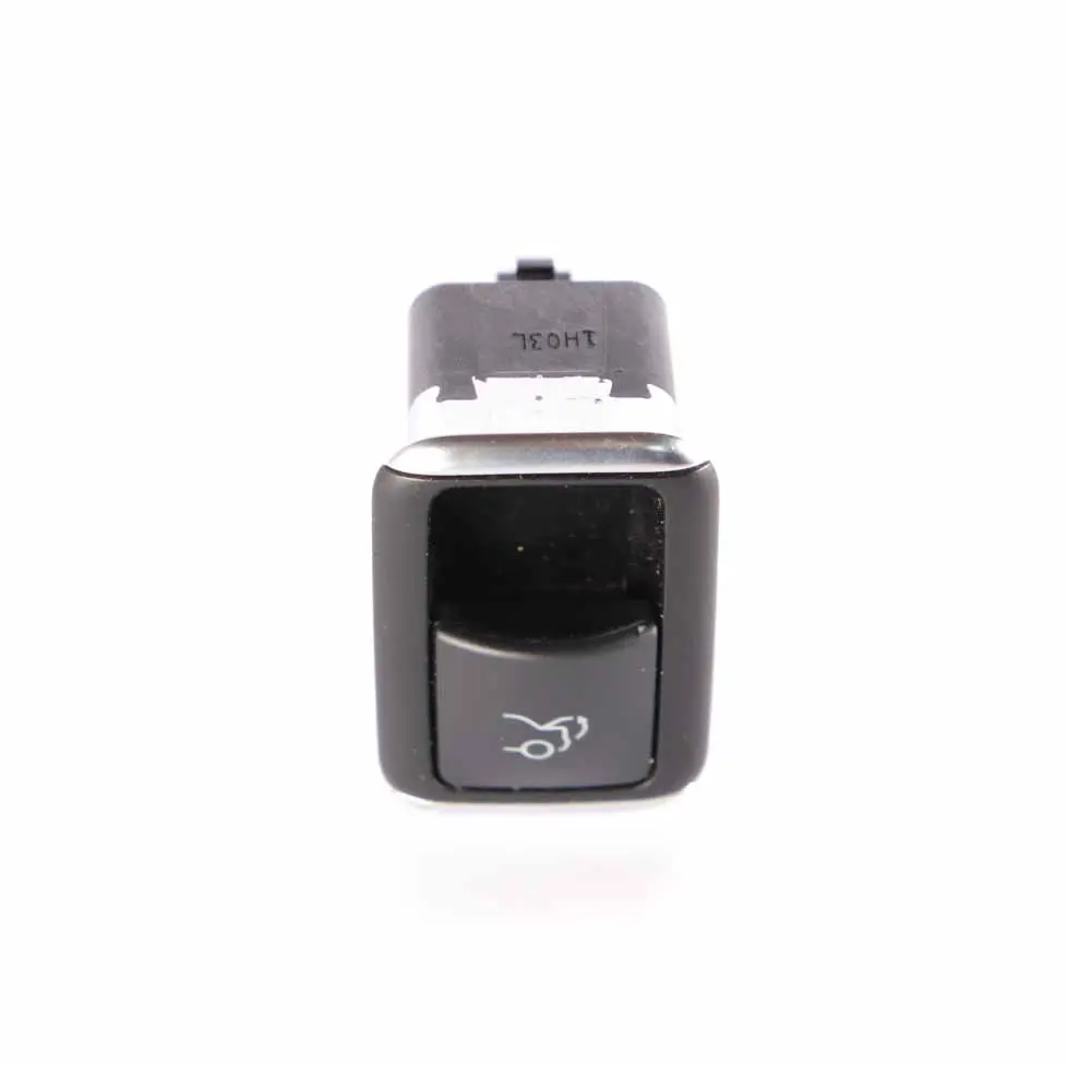 Mercedes W204 W212 Kofferraumschalter Heckklappe Fernbedienungsknopf - SKU A2129056200 - Teilenummer A2129056200