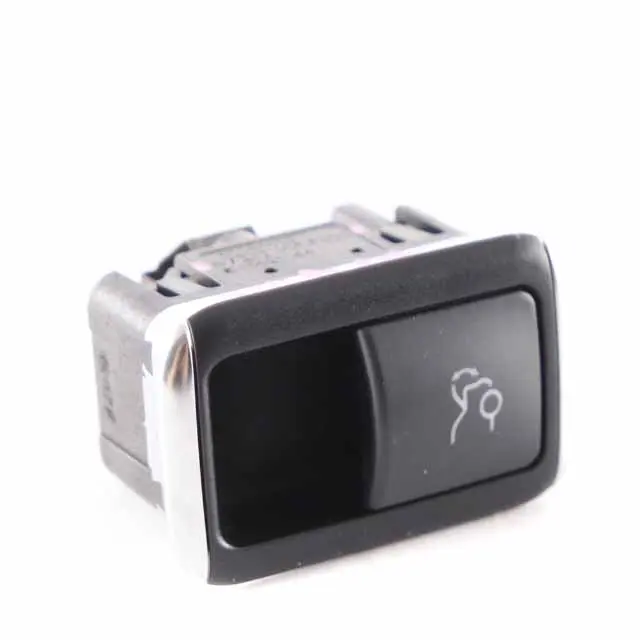 Trunk Switch Mercedes W212 W218 Tailgate Boot Remote Control Button to with Part number A2129056300 Trunk Switch Mercedes W212 W218 Tailgate Boot Remote Control Button - SKU A2129056300 - Part number A2129056300