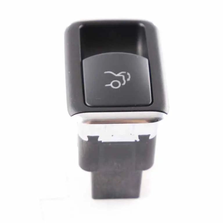 Trunk Switch Mercedes W212 W218 Tailgate Boot Remote Control Button to with Part number A2129056300 Trunk Switch Mercedes W212 W218 Tailgate Boot Remote Control Button - SKU A2129056300 - Part number A2129056300