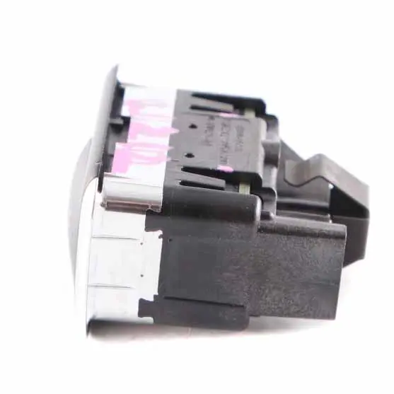 Trunk Switch Mercedes W212 W218 Tailgate Boot Remote Control Button to with Part number A2129056300 Trunk Switch Mercedes W212 W218 Tailgate Boot Remote Control Button - SKU A2129056300 - Part number A2129056300