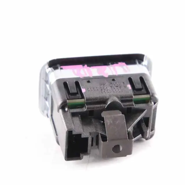 Trunk Switch Mercedes W212 W218 Tailgate Boot Remote Control Button to with Part number A2129056300 Trunk Switch Mercedes W212 W218 Tailgate Boot Remote Control Button - SKU A2129056300 - Part number A2129056300