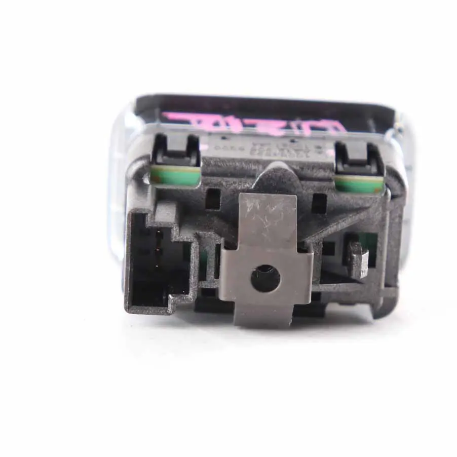 Trunk Switch Mercedes W212 W218 Tailgate Boot Remote Control Button to with Part number A2129056300 Trunk Switch Mercedes W212 W218 Tailgate Boot Remote Control Button - SKU A2129056300 - Part number A2129056300