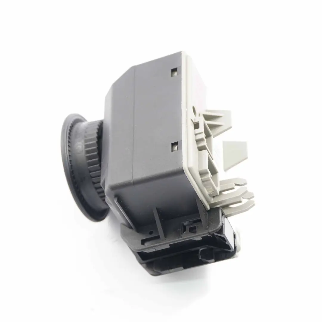 Mercedes W212 chiave lettura accensione blocco controllo modulo - SKU A2129056601 - Numero di parte A2129056601