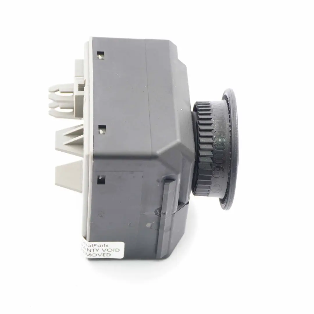Mercedes W212 Lecteur clé Module commande distance serrure allumage - SKU A2129056601 - Numéro de pièce A2129056601