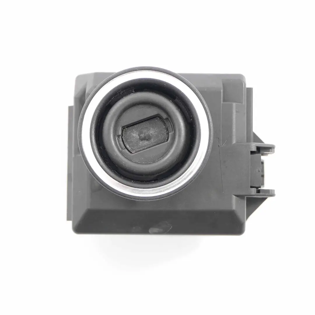 Mercedes W212 chiave lettura accensione blocco controllo modulo - SKU A2129056601 - Numero di parte A2129056601