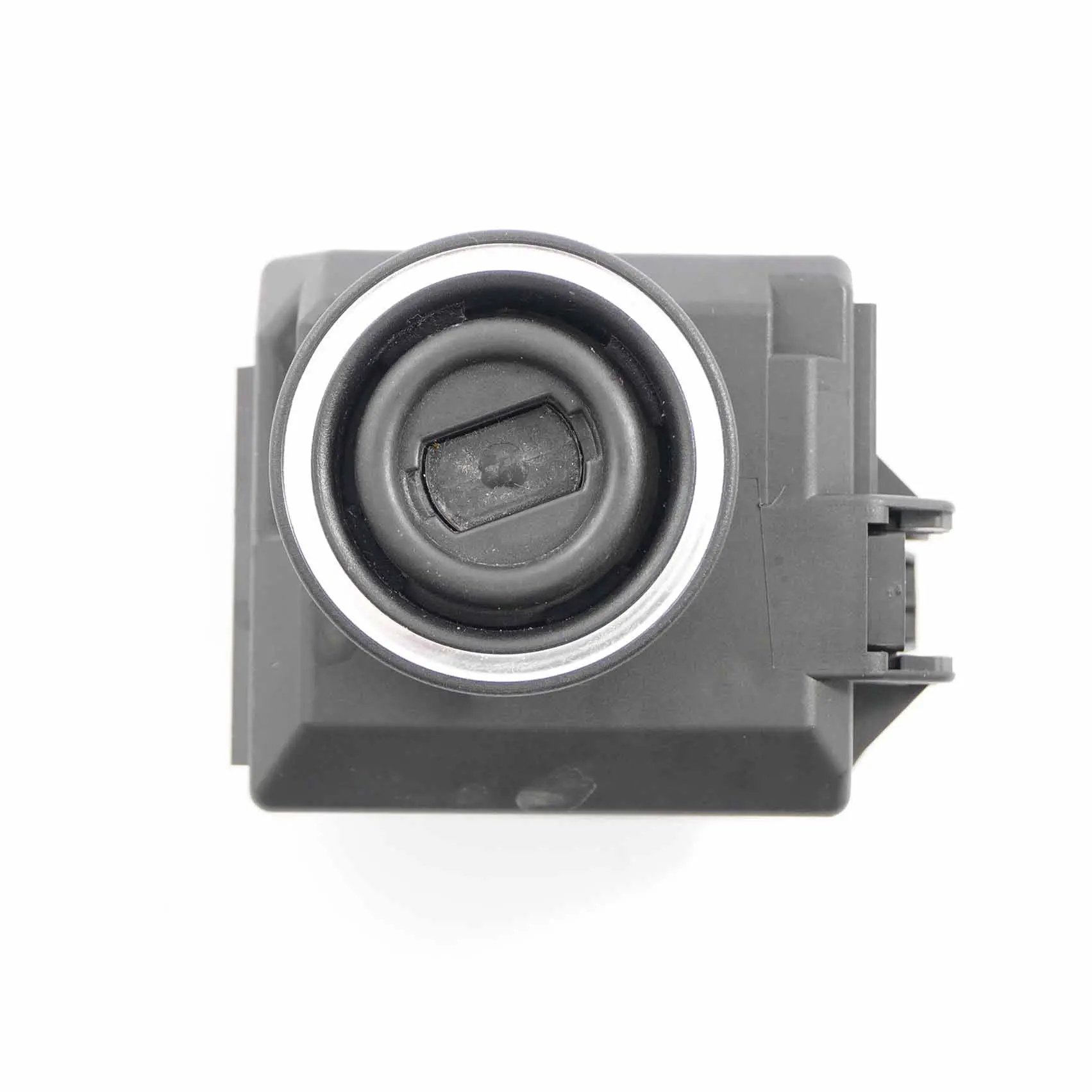Mercedes W212 chiave lettura accensione blocco controllo modulo A2129056601