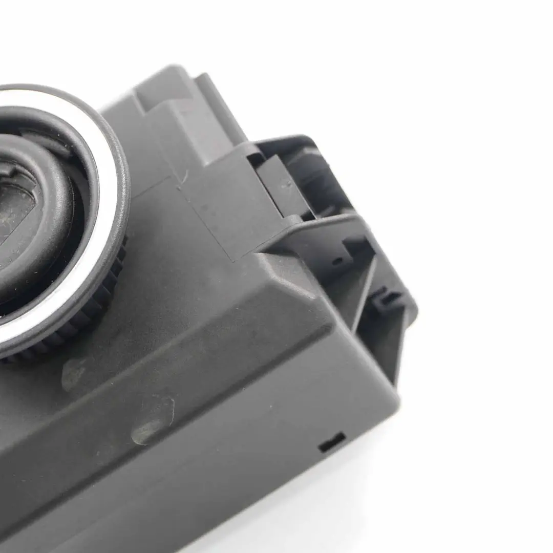 Mercedes W212 Lecteur clé Module commande distance serrure allumage - SKU A2129056601 - Numéro de pièce A2129056601