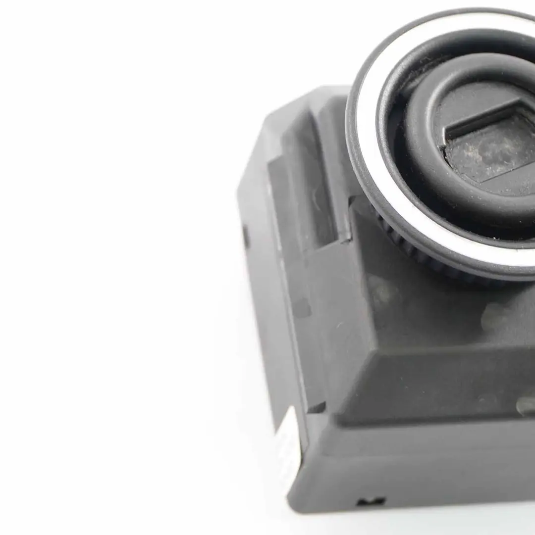 Mercedes W212 chiave lettura accensione blocco controllo modulo - SKU A2129056601 - Numero di parte A2129056601