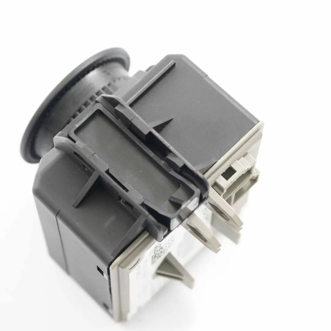 chiave lettura accensione blocco controllo modulo per Mercedes W212 con numero di parte A2129056601 Mercedes W212 chiave lettura accensione blocco controllo modulo - SKU A2129056601 - Numero di parte A2129056601