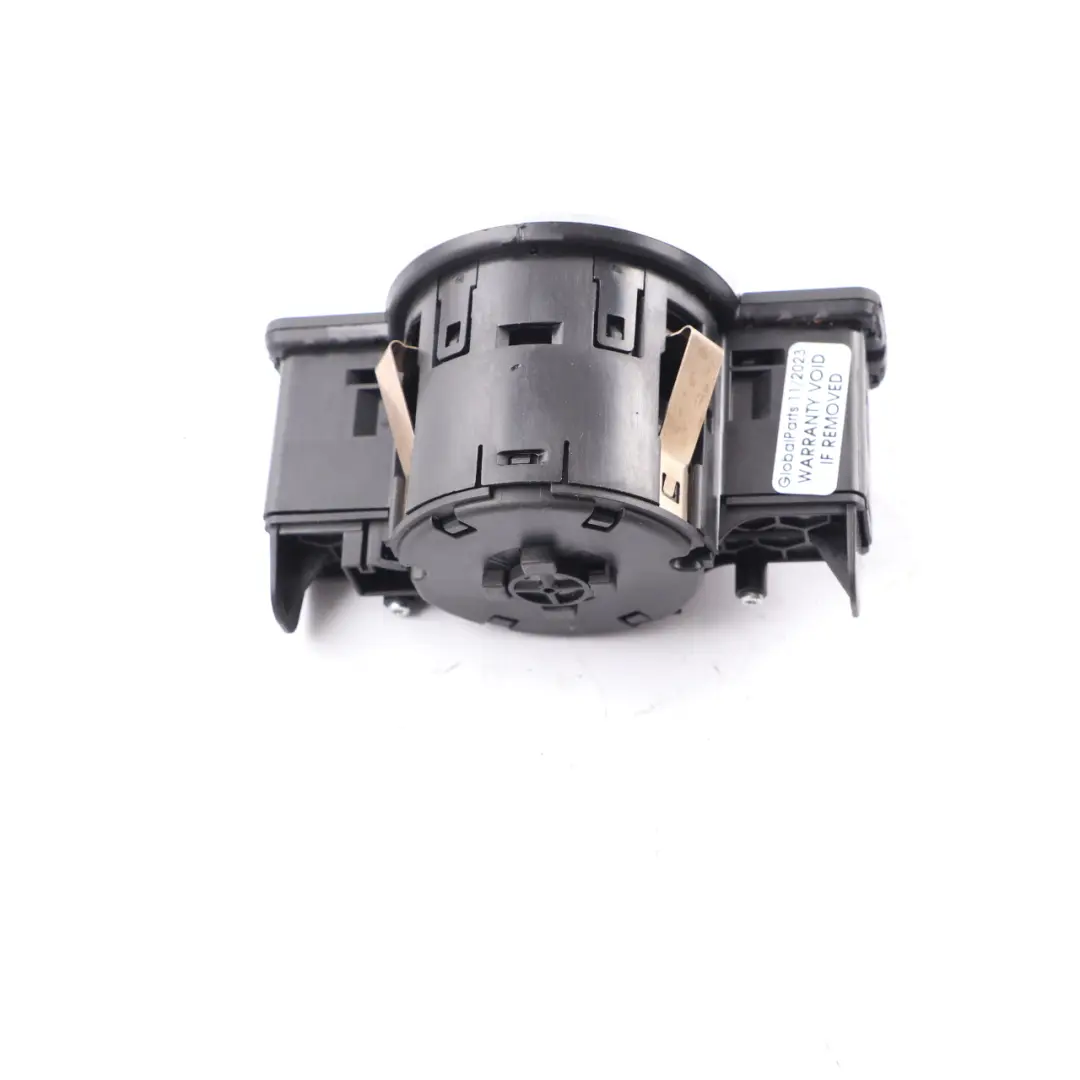 Headlight Switch Mercedes C207 W204 W212 Fog Light Unit Button Panel to with Part number A2129057100 Headlight Switch Mercedes C207 W204 W212 Fog Light Unit Button Panel - SKU A2129057100 - Part number A2129057100