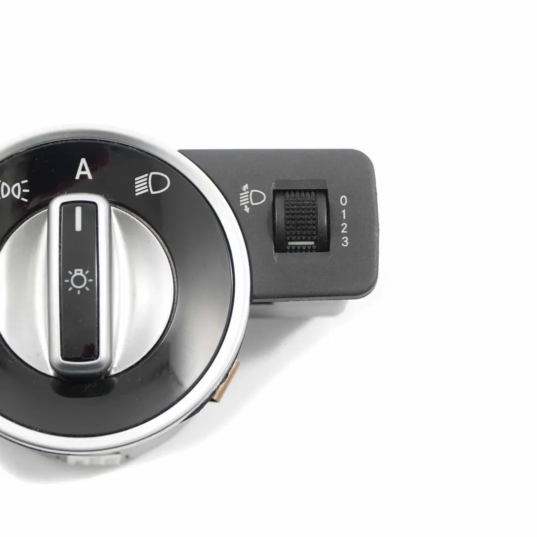 Mercedes W212 Scheinwerfer Schalter Einheit Control Switch Taste - SKU A2129057200 - Teilenummer A2129057200