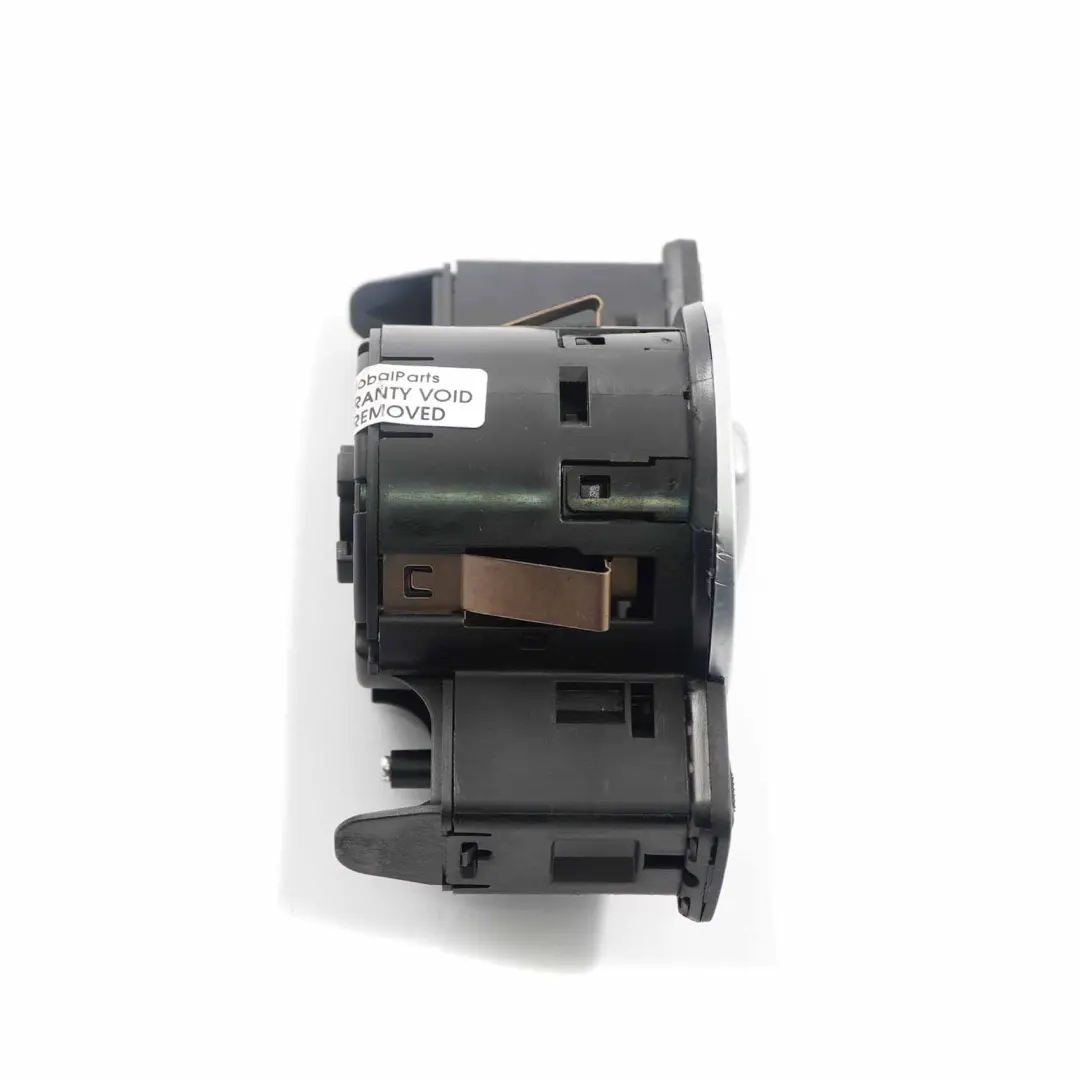Mercedes W212 Unité d'Interrupteur Phares Bouton Panneau de Commande - SKU A2129057200 - Numéro de pièce A2129057200