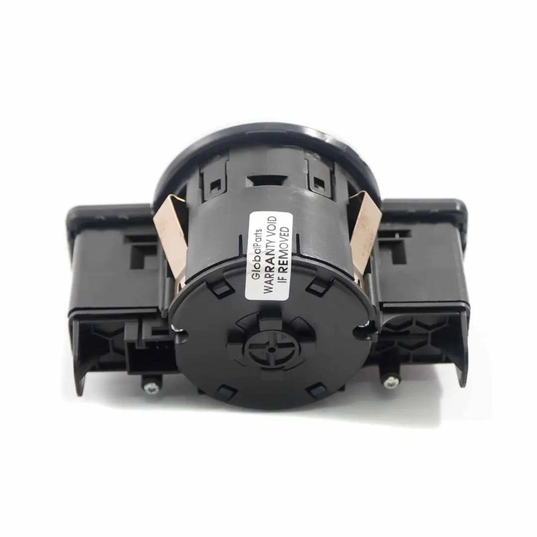 Mercedes W212 Scheinwerfer Schalter Einheit Control Switch Taste - SKU A2129057200 - Teilenummer A2129057200