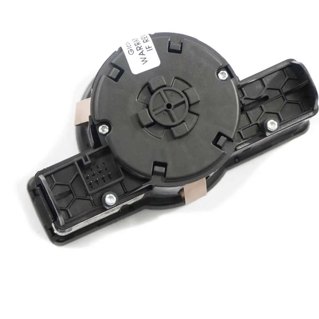 Mercedes W212 Scheinwerfer Schalter Einheit Control Switch Taste - SKU A2129057200 - Teilenummer A2129057200
