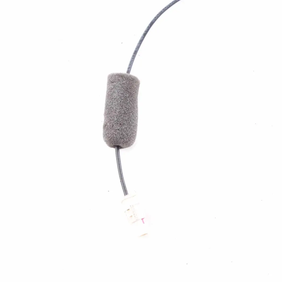 Mercedes W212 Antena Amplificador Módulo de antena trasera derecha A2129054903 - SKU A2129057305 - Número de pieza A2129057305