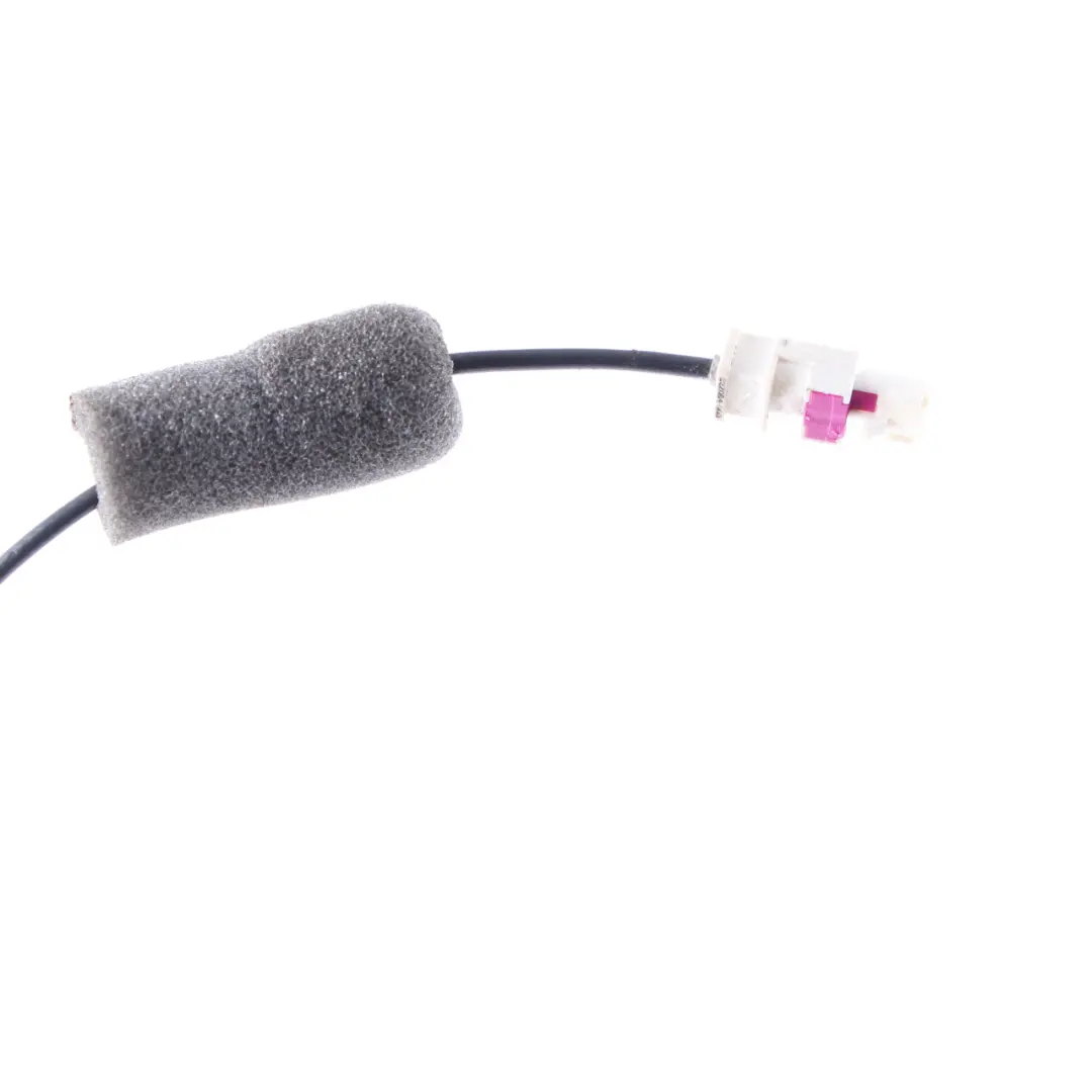 Mercedes W212 Modulo antenna amplificatore antenna posteriore destra A2129054903 - SKU A2129057305 - Numero di parte A2129057305