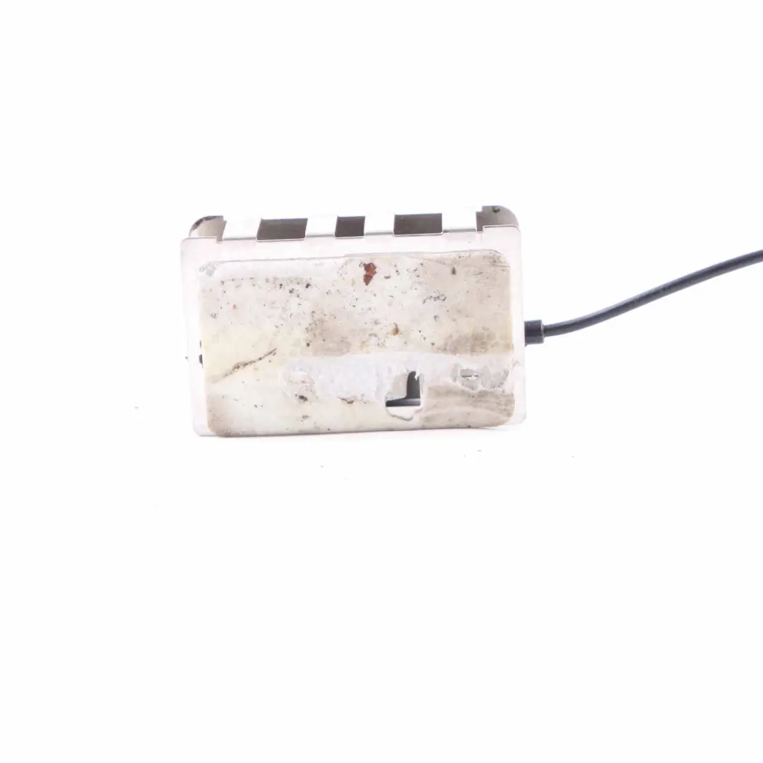 Antenna Aerial Mercedes W212 CLS W218 Module Unit Rear Top to with Part number A2129057305 Antenna Aerial Mercedes W212 CLS W218 Module Unit Rear Top - SKU A2129057305 - Part number A2129057305