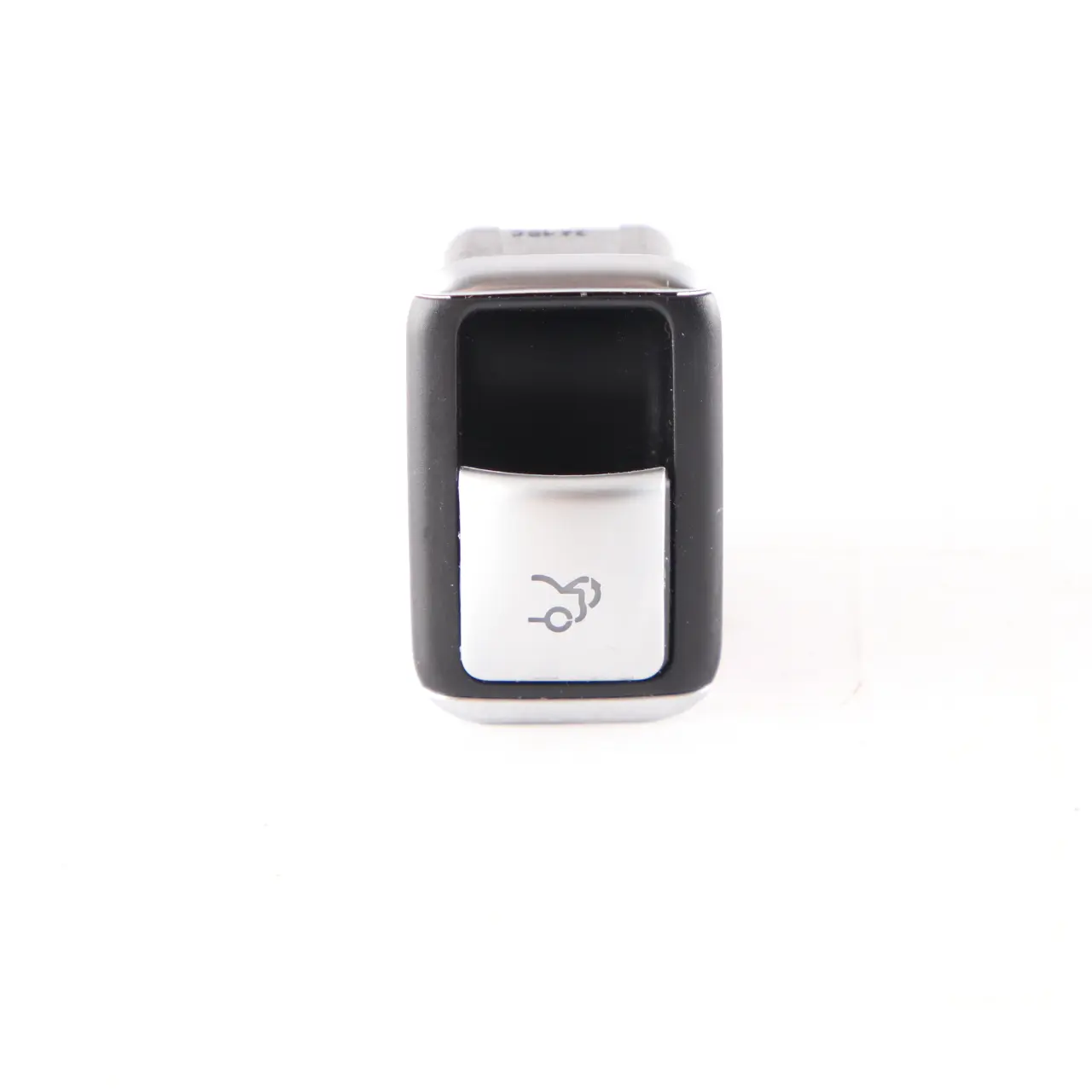 Mercedes W204 W212 Buton Comutator Portbagaj Hayon Telecomandă A2129059200