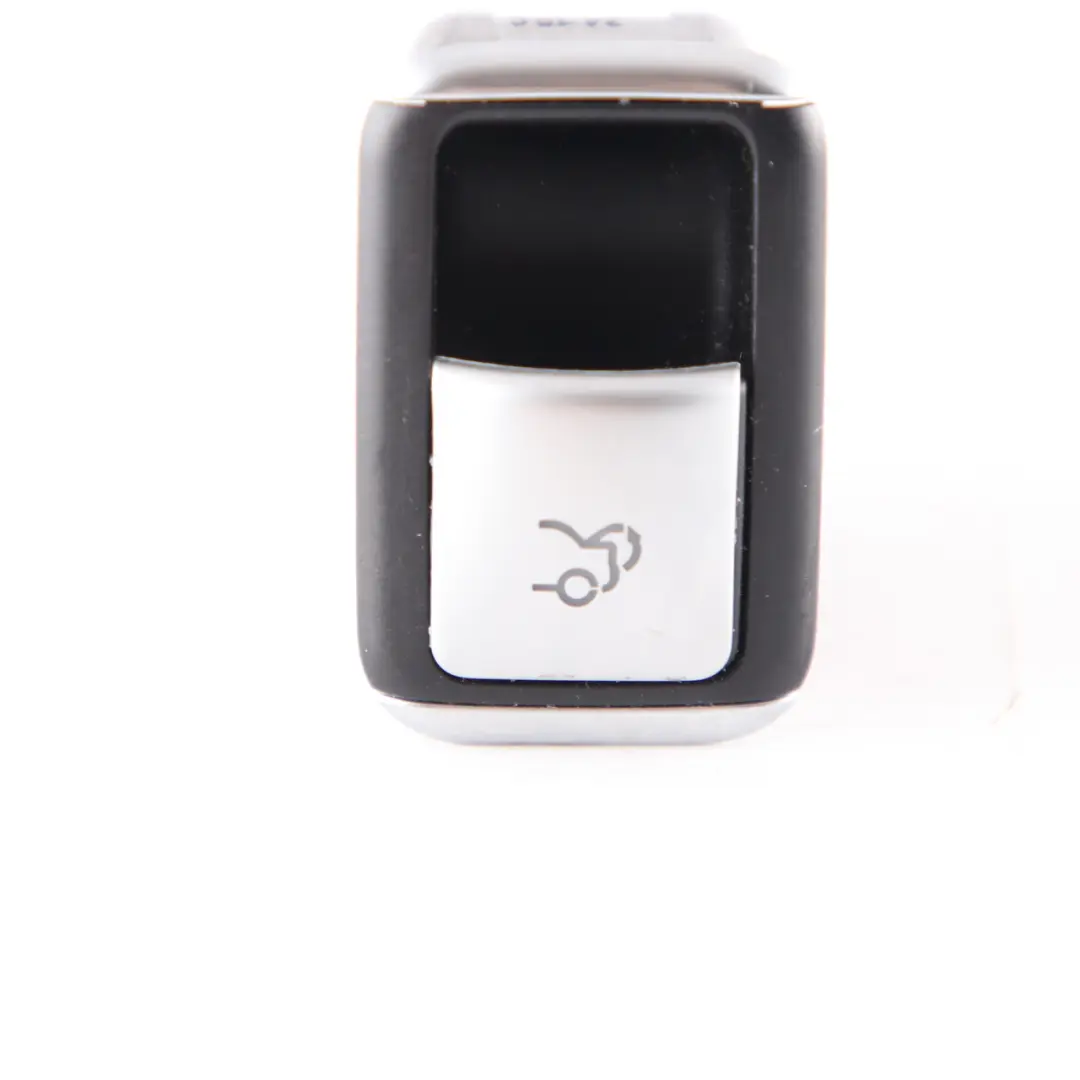  Trunk Switch Mercedes W204 W212 Tailgate Lid Remote Control Button - SKU A2129059200-1 - Part number A2129059200