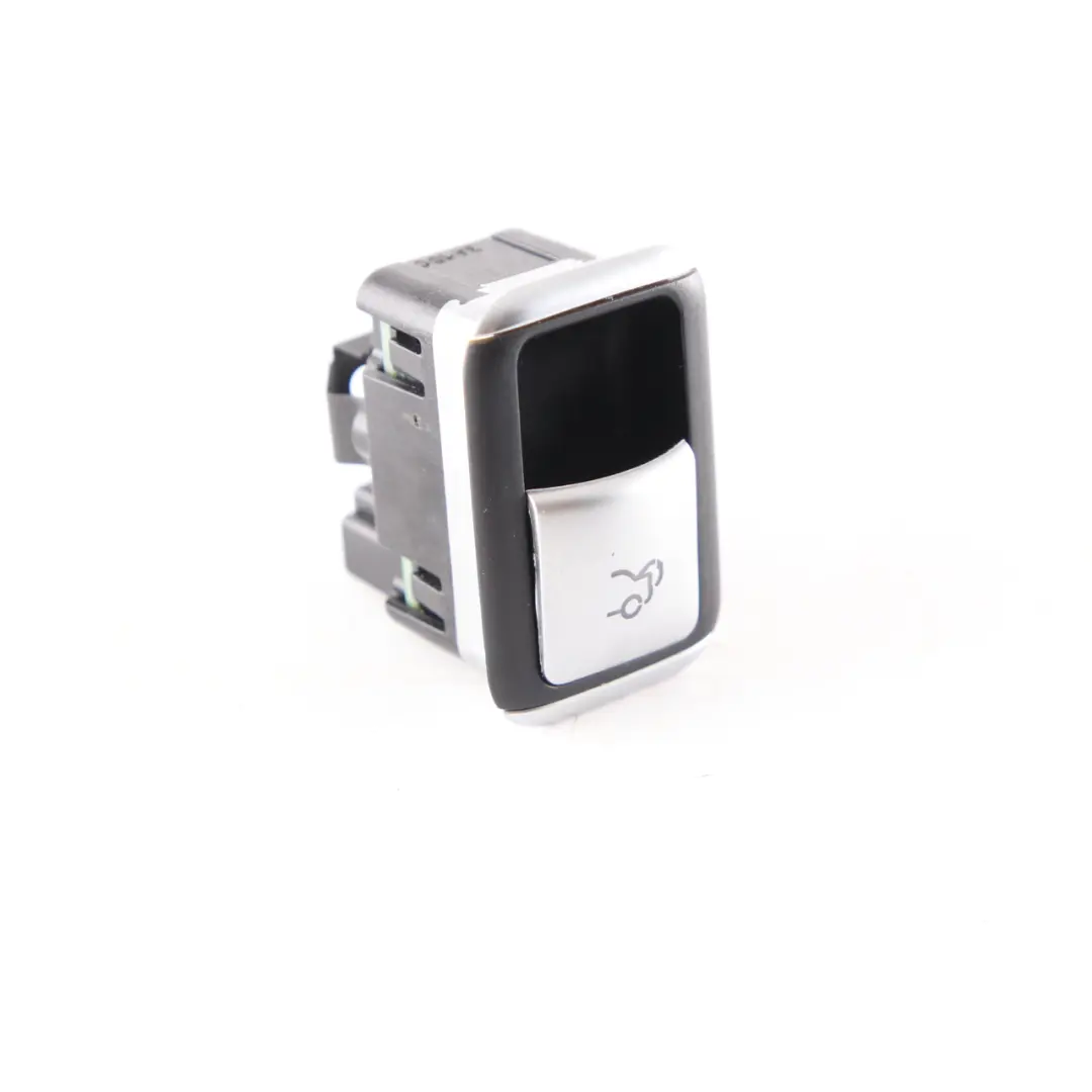  Kofferraumschalter Mercedes W204 W212 Heckklappe Fernbedienungsknopf - SKU A2129059200-1 - Teilenummer A2129059200