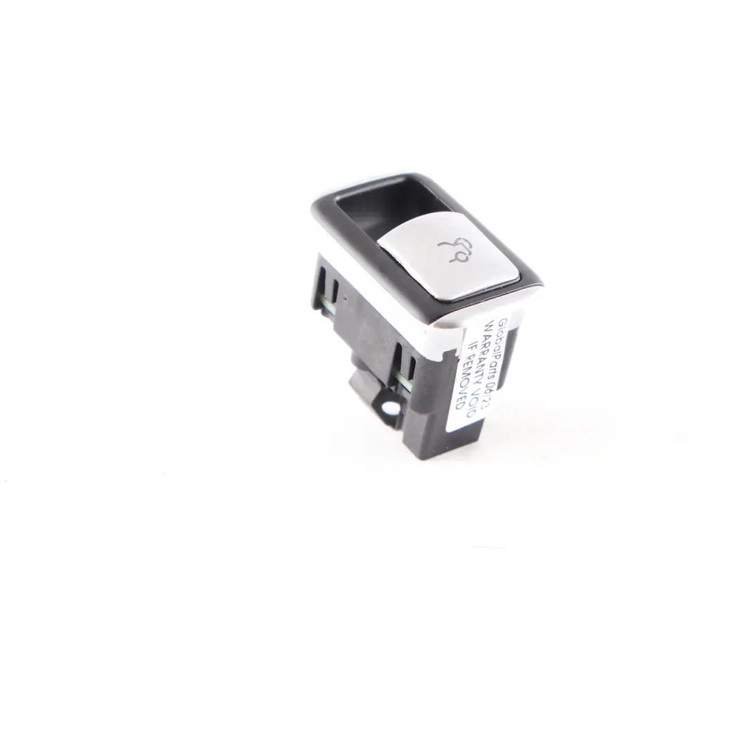  Kofferraumschalter Mercedes W204 W212 Heckklappe Fernbedienungsknopf - SKU A2129059200-1 - Teilenummer A2129059200
