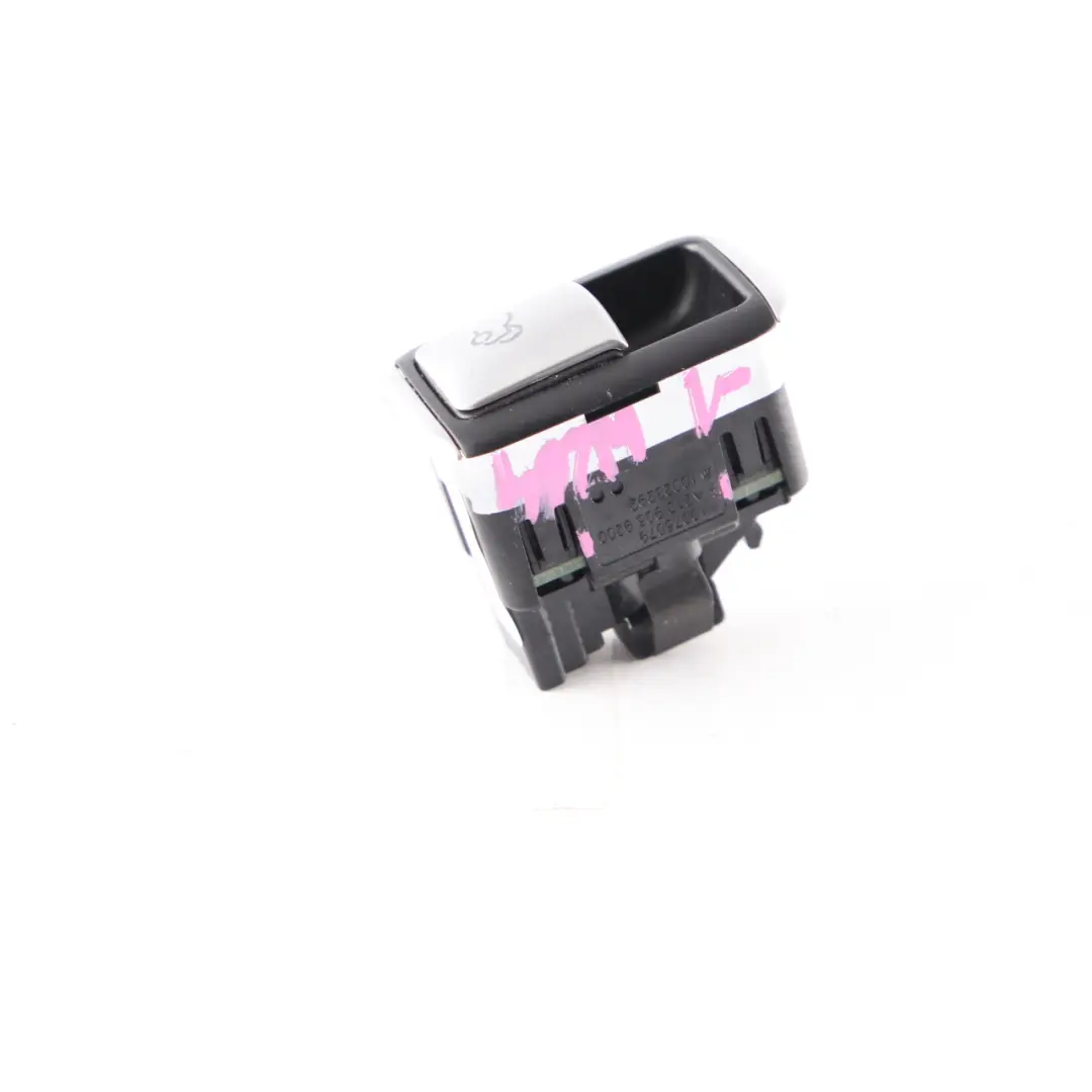  Kofferraumschalter Mercedes W204 W212 Heckklappe Fernbedienungsknopf - SKU A2129059200-1 - Teilenummer A2129059200