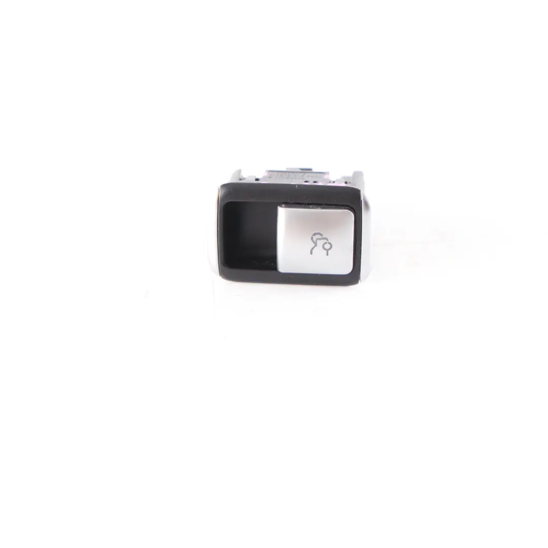  Kofferraumschalter Mercedes W204 W212 Heckklappe Fernbedienungsknopf - SKU A2129059200-1 - Teilenummer A2129059200