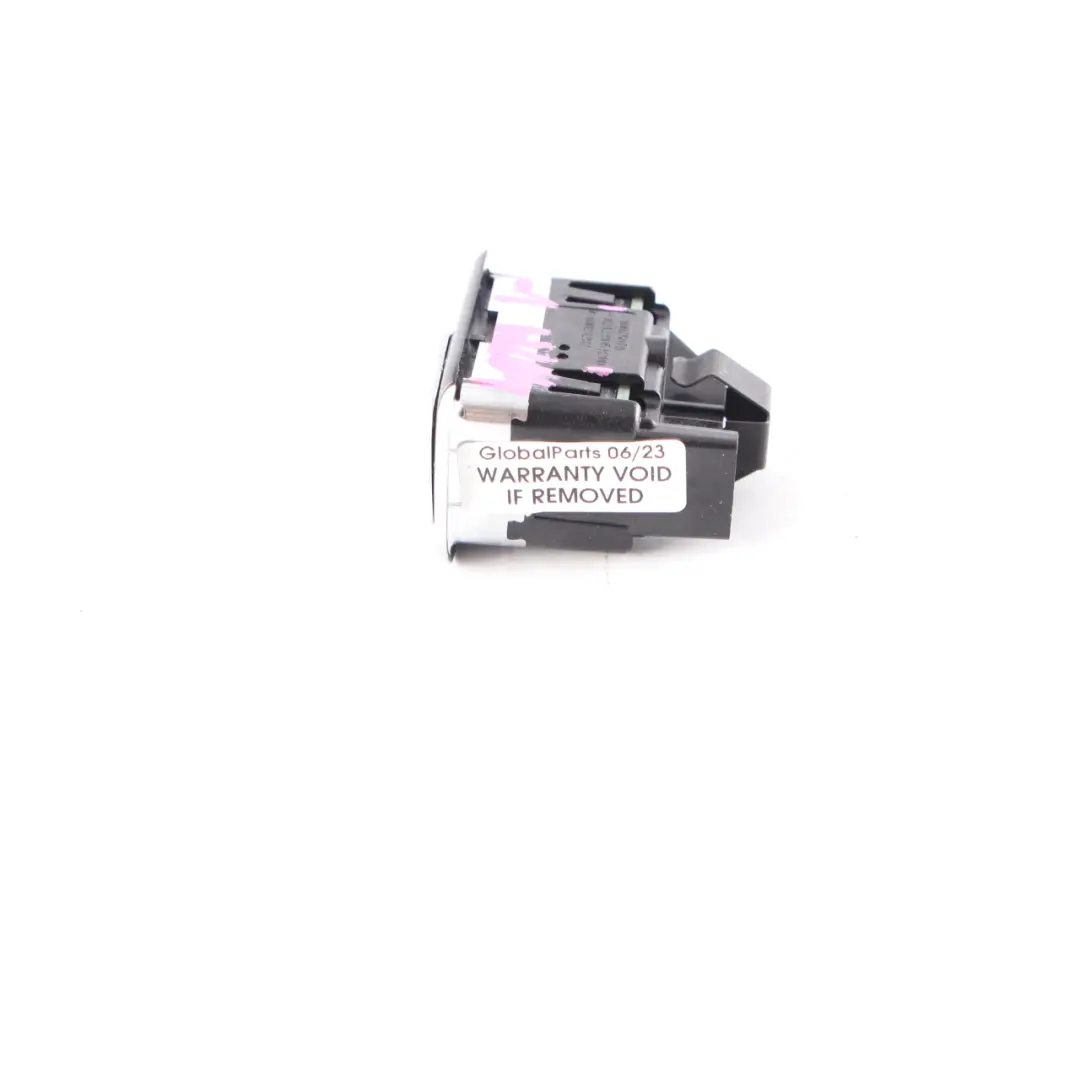  Kofferraumschalter Mercedes W204 W212 Heckklappe Fernbedienungsknopf - SKU A2129059200-1 - Teilenummer A2129059200