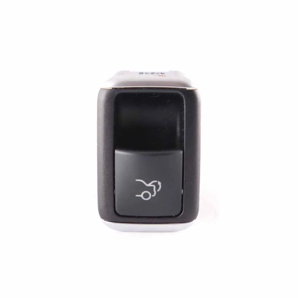 Interrupteur coffre Mercedes W204 W212 Couvercle Bouton commande pour à propos du numéro de pièce A2129059200 Interrupteur coffre Mercedes W204 W212 Couvercle Bouton commande - SKU A2129059200 - Numéro de pièce A2129059200