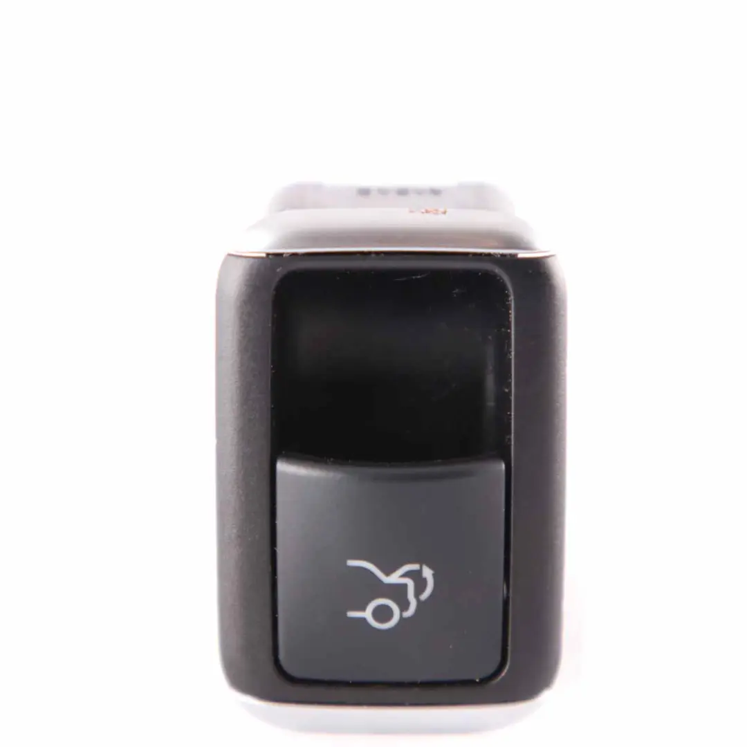  Interruttore baule Mercedes W204 W212 Portellone posteriore Pulsante - SKU A2129059200 - Numero di parte A2129059200