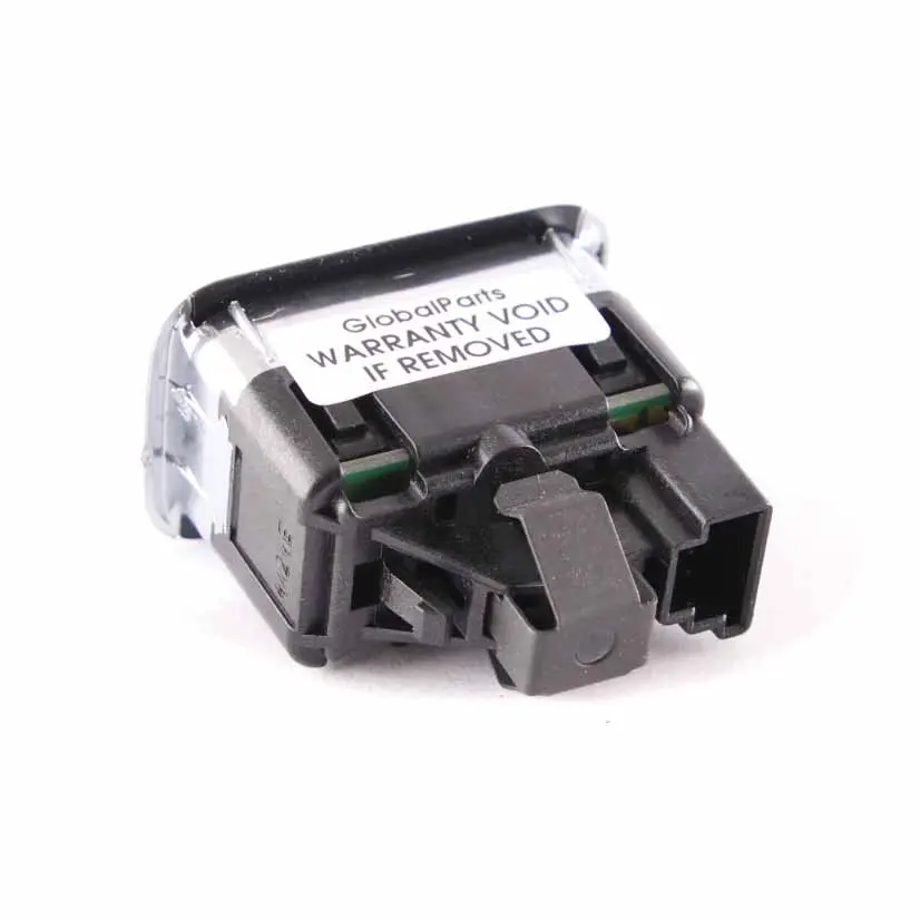  Interruttore baule Mercedes W204 W212 Portellone posteriore Pulsante - SKU A2129059200 - Numero di parte A2129059200