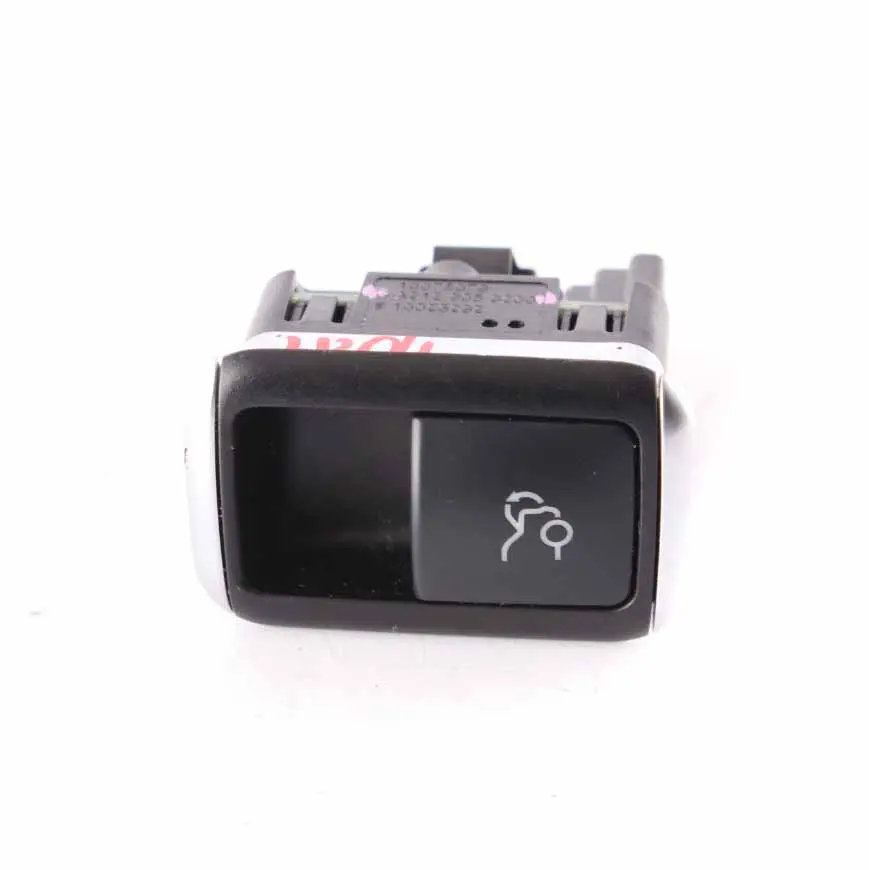 Trunk Switch Mercedes W204 W212 Tailgate Lid Remote Control Button to with Part number A2129059200 Trunk Switch Mercedes W204 W212 Tailgate Lid Remote Control Button - SKU A2129059200 - Part number A2129059200