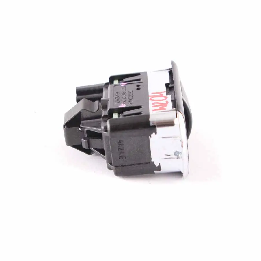  Trunk Switch Mercedes W204 W212 Tailgate Lid Remote Control Button - SKU A2129059200 - Part number A2129059200