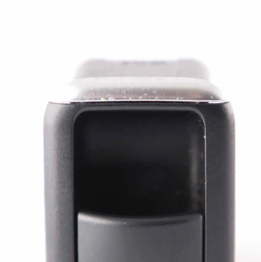  Trunk Switch Mercedes W212 W218 Tailgate Boot Remote Control Button - SKU A2129059300 - Part number A2129059300