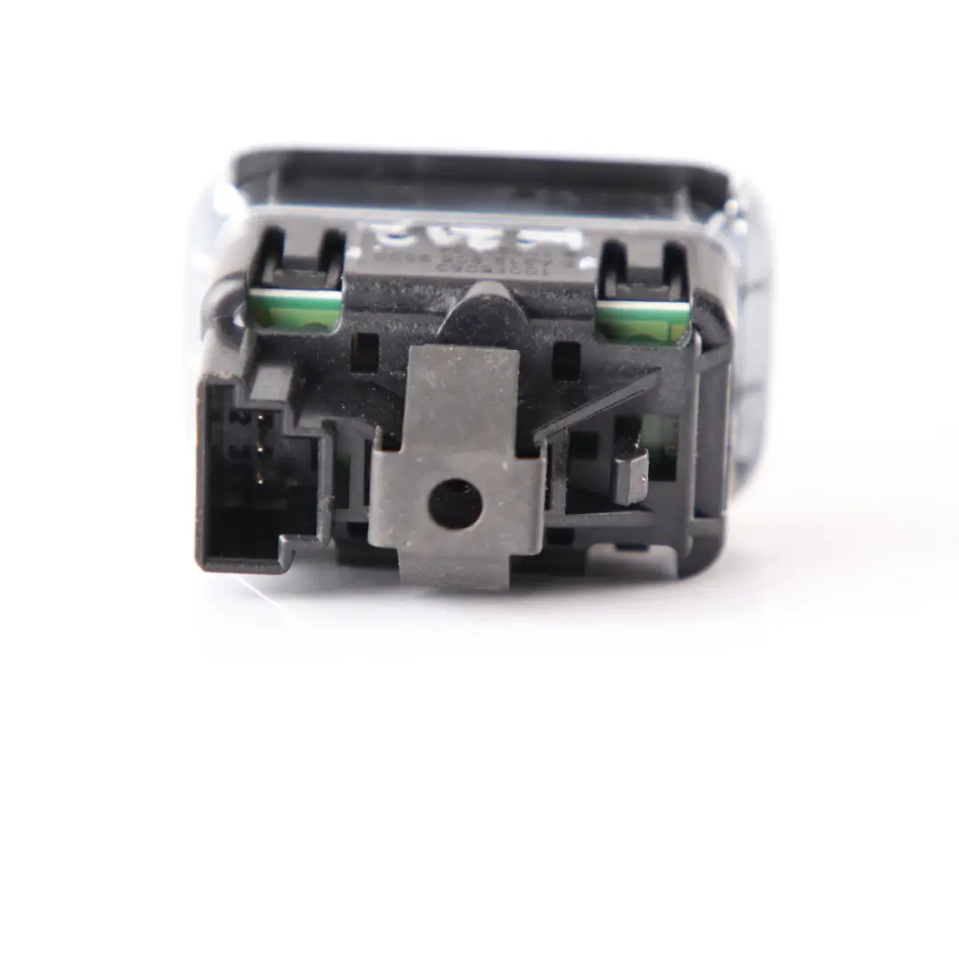 Trunk Switch Mercedes W212 W218 Tailgate Boot Remote Control Button - SKU A2129059300 - Part number A2129059300