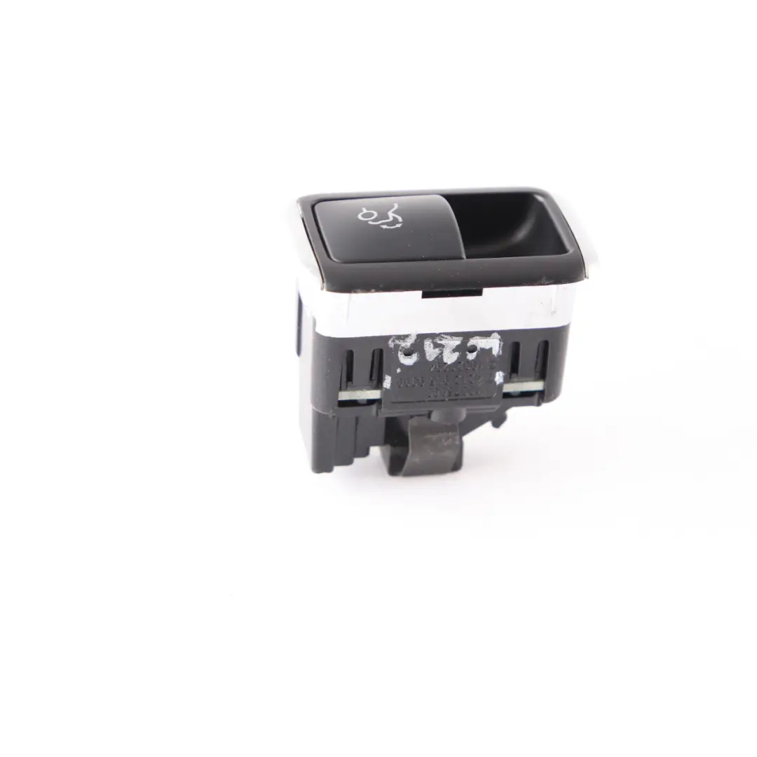  Trunk Switch Mercedes W212 W218 Tailgate Boot Remote Control Button - SKU A2129059300 - Part number A2129059300