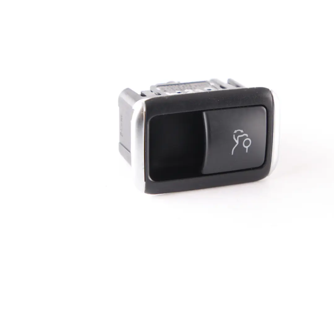 W218 Kofferraum Schalter Fernbedienung Taste für Mercedes W212 mit Teilenummer A2129059300 Mercedes W212 W218 Kofferraum Schalter Fernbedienung Taste - SKU A2129059300 - Teilenummer A2129059300