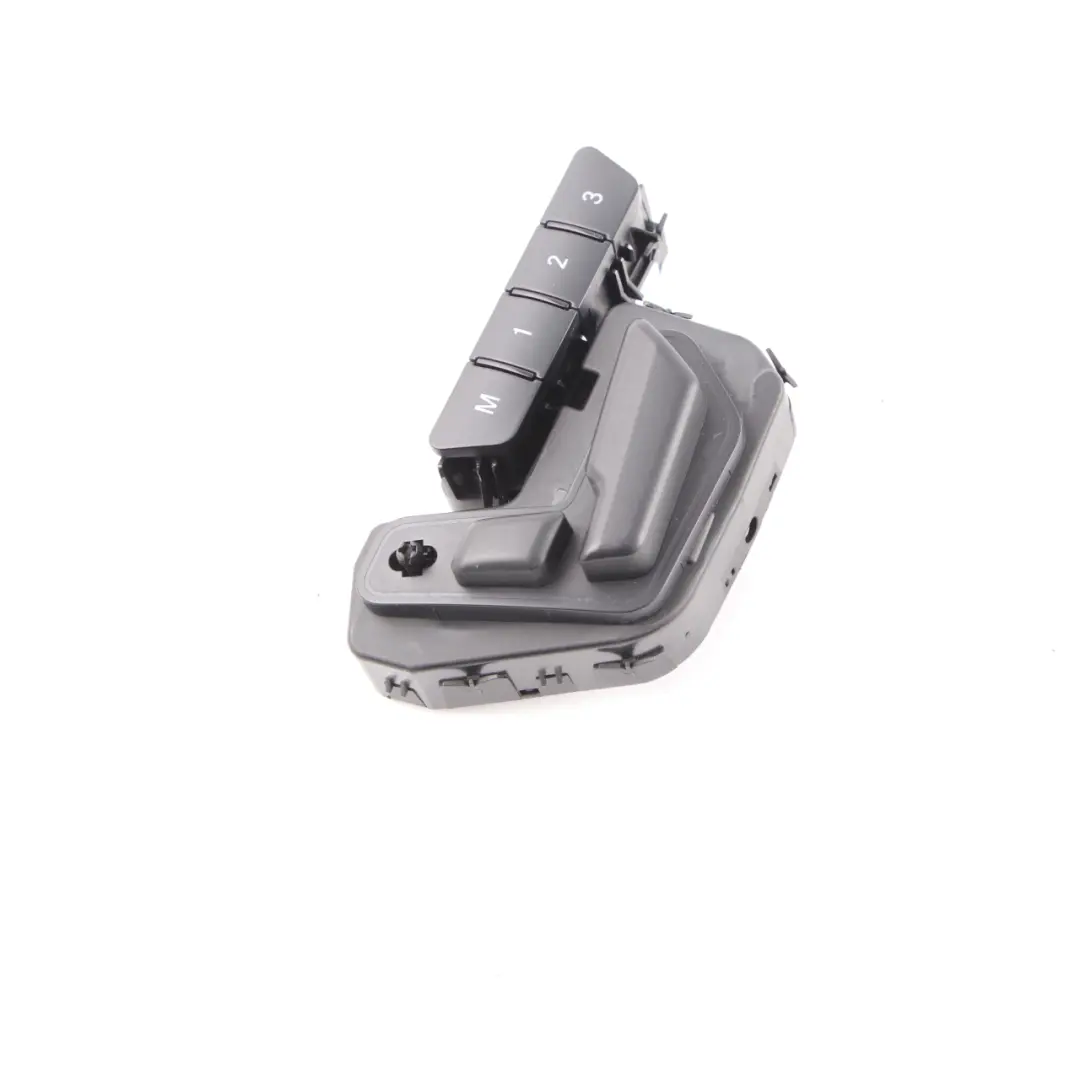 Door Switch Mercedes W204 W212 W218 Seat Regulation Front Left N/S to with Part number A2129059600 Door Switch Mercedes W204 W212 W218 Seat Regulation Front Left N/S - SKU A2129059600-1 - Part number A2129059600