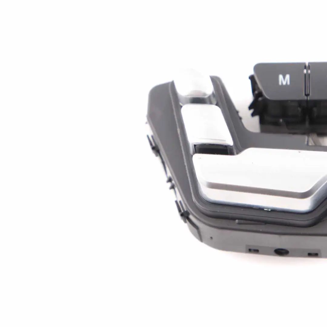 Seat Switch Mercedes W204 W212 Adjustment Memory Front Door Left N/S - SKU A2129059600-2 - Part number A2129059600