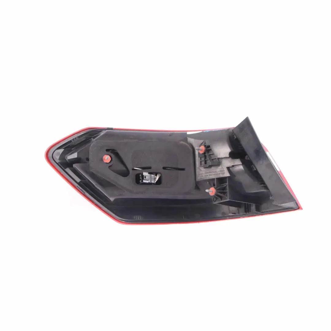 Piloto trasero Derecho Piloto trasero Panel lateral para Mercedes W212 Berlina con número de pieza A2129060658 Mercedes W212 Berlina Piloto trasero Derecho Piloto trasero Panel lateral - SKU A2129060658 - Número de pieza A2129060658