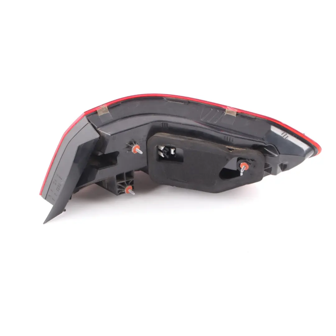 Mercedes W212 Feu Lampe Panneau Latéral Arrière Gauche - SKU A2129060703 - Numéro de pièce A2129060703