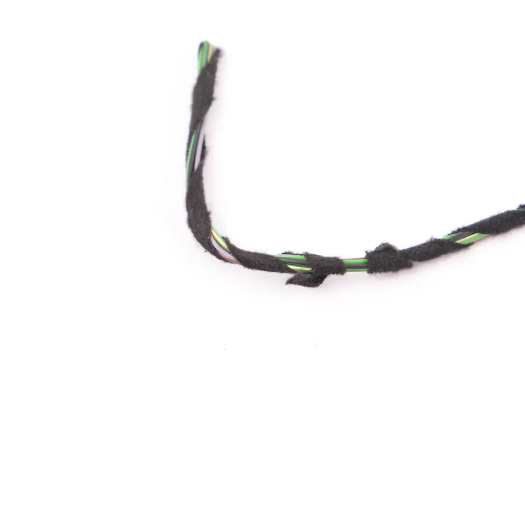 Câblage prise panneau latéral arrière droit lampe pour Mercedes W212 à propos du numéro de pièce A2129060803 Mercedes W212 Câblage prise panneau latéral arrière droit lampe - SKU A2129060803-1 - Numéro de pièce A2129060803